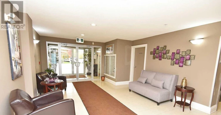 2308-6 Dayspring Circle, Brampton, ON, L6P 4A7 - 28