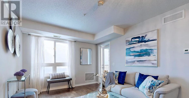 2308-6 Dayspring Circle, Brampton, ON, L6P 4A7 - 9