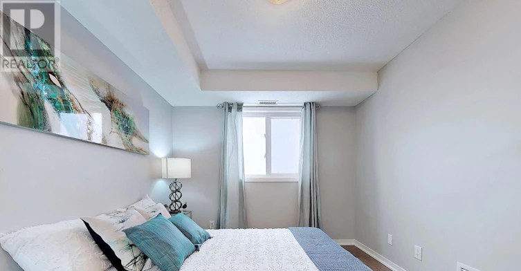 2308-6 Dayspring Circle, Brampton, ON, L6P 4A7 - 15