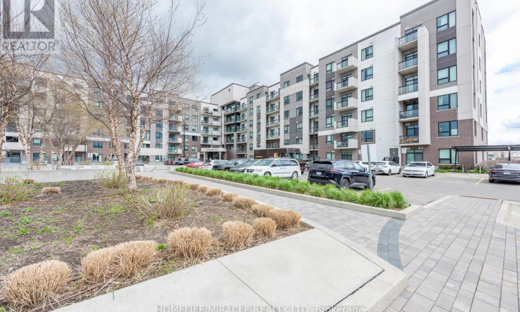 421-1105 Leger Way