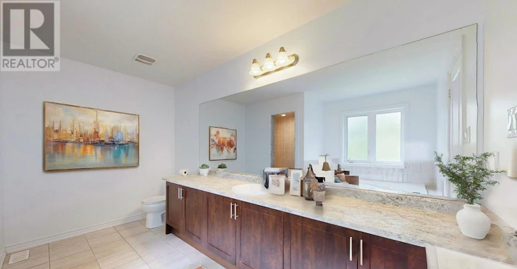 223 Ridley Crescent, Southgate Township, ON, N0C 1B0 - 10