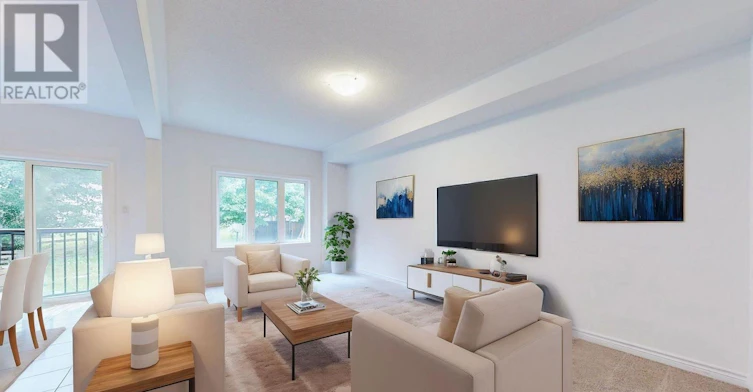 223 Ridley Crescent, Southgate Township, ON, N0C 1B0 - 2