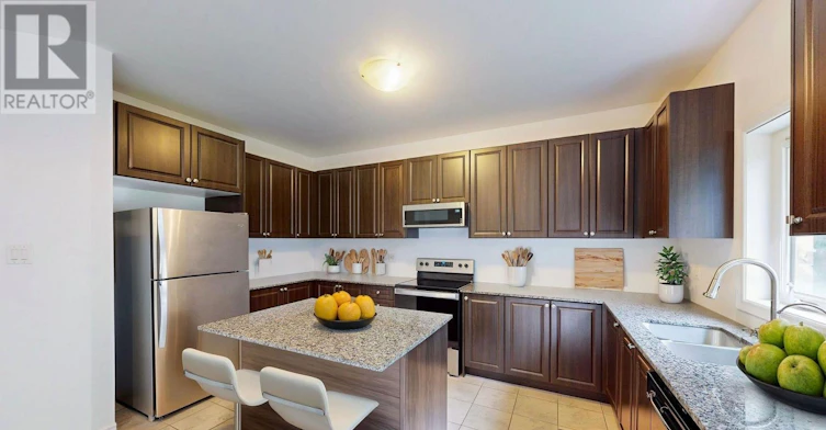 223 Ridley Crescent, Southgate Township, ON, N0C 1B0 - 4