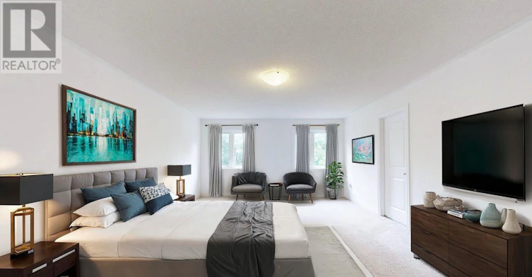 223 Ridley Crescent, Southgate Township, ON, N0C 1B0 - 9