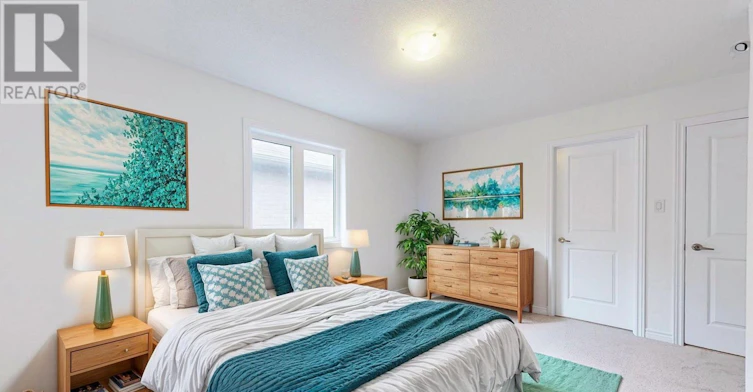223 Ridley Crescent, Southgate Township, ON, N0C 1B0 - 13