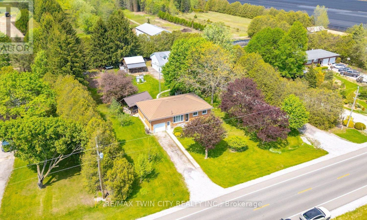 1451 Windham Centre Road