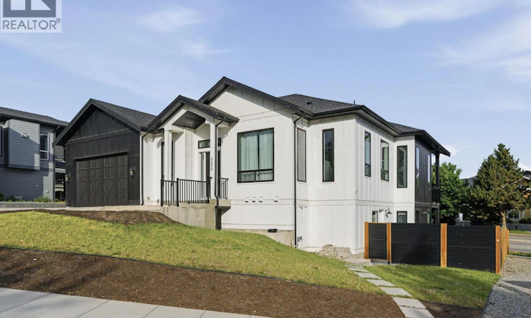 5300 Hedeman Court