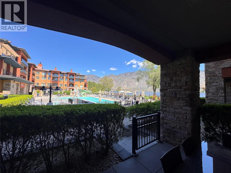 113-15 Park Place, Osoyoos, BC, V0H 1V0 - 21