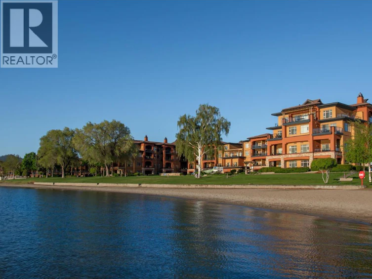 113-15 Park Place, Osoyoos, BC, V0H 1V0 - 27
