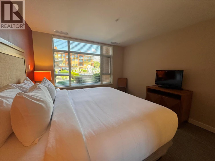 113-15 Park Place, Osoyoos, BC, V0H 1V0 - 13