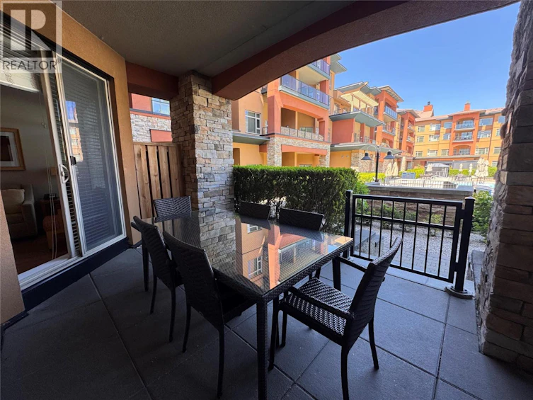 113-15 Park Place, Osoyoos, BC, V0H 1V0 - 19