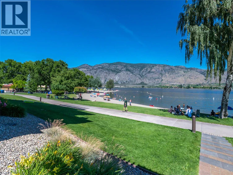 113-15 Park Place, Osoyoos, BC, V0H 1V0 - 32
