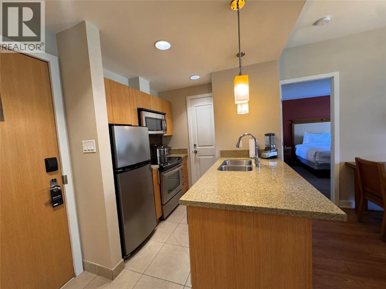 113-15 Park Place, Osoyoos, BC, V0H 1V0 - 9