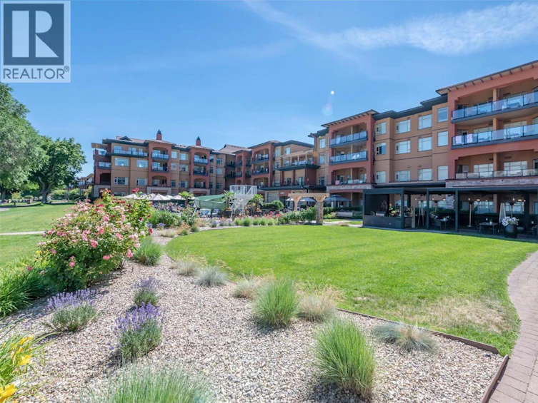113-15 Park Place, Osoyoos, BC, V0H 1V0 - 31