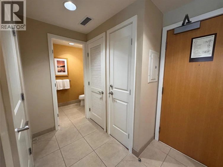 113-15 Park Place, Osoyoos, BC, V0H 1V0 - 3