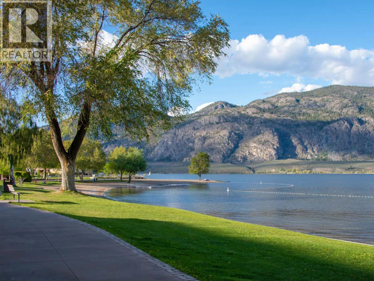 113-15 Park Place, Osoyoos, BC, V0H 1V0 - 25