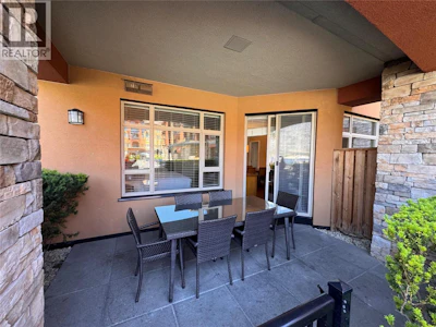 113-15 Park Place - 2