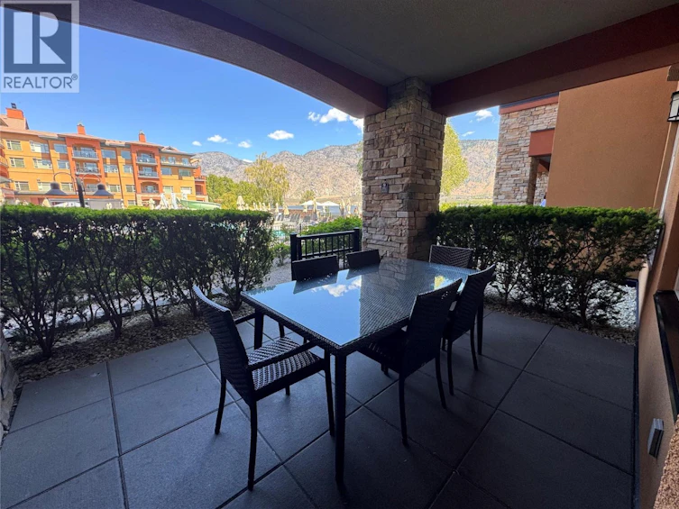 113-15 Park Place, Osoyoos, BC, V0H 1V0 - 18