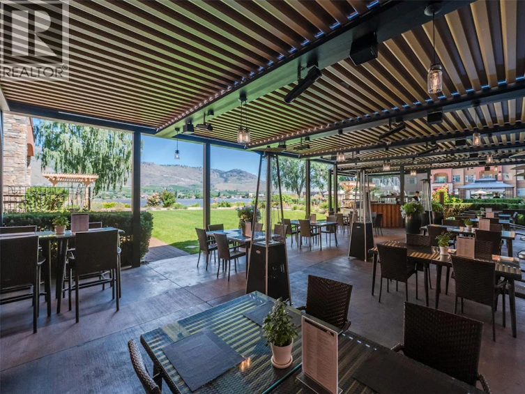 113-15 Park Place, Osoyoos, BC, V0H 1V0 - 30