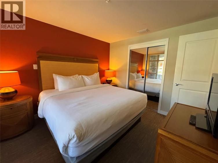 113-15 Park Place, Osoyoos, BC, V0H 1V0 - 12