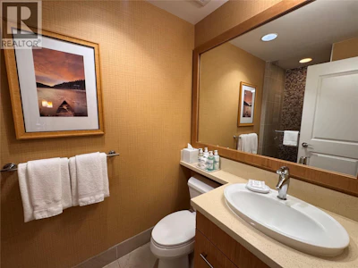 113-15 Park Place - 4