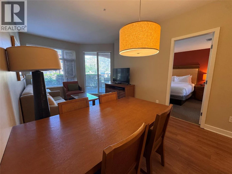 113-15 Park Place, Osoyoos, BC, V0H 1V0 - 17