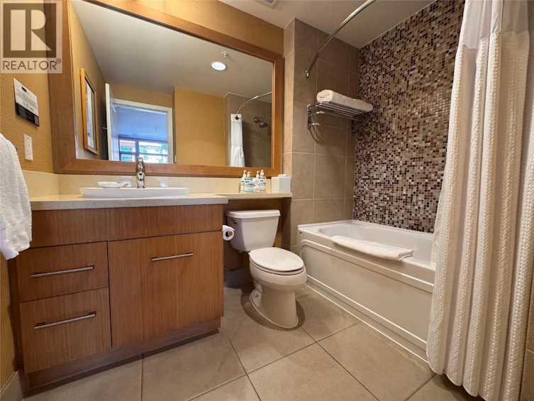 113-15 Park Place, Osoyoos, BC, V0H 1V0 - 16