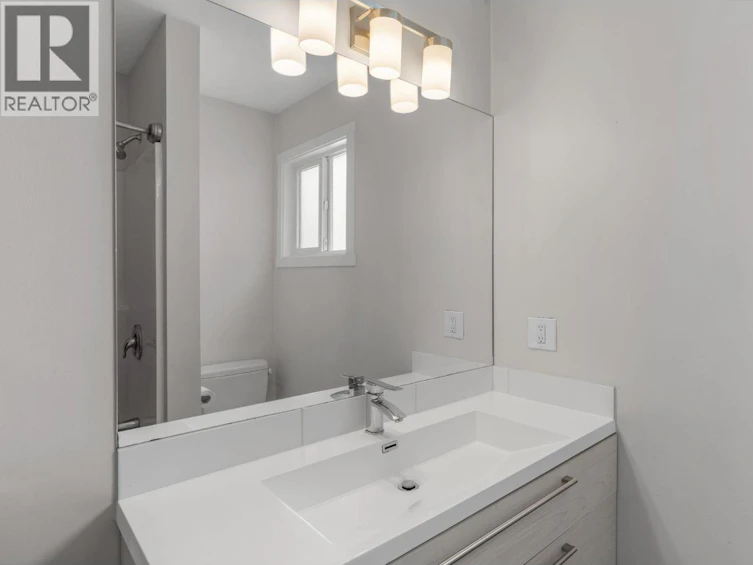 4-3135 Walnut Road, Kelowna, BC, V1W 3T6 - 21