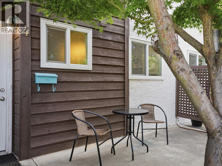 4-3135 Walnut Road, Kelowna, BC, V1W 3T6 - 23