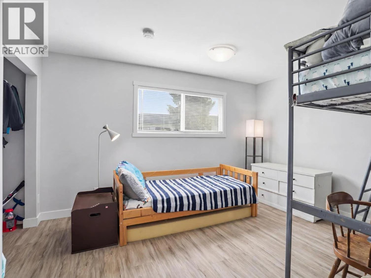 4-3135 Walnut Road, Kelowna, BC, V1W 3T6 - 18