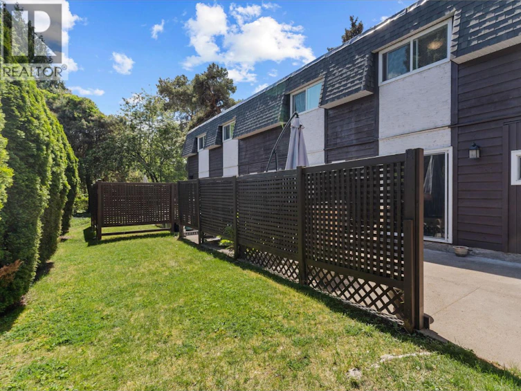 4-3135 Walnut Road, Kelowna, BC, V1W 3T6 - 26