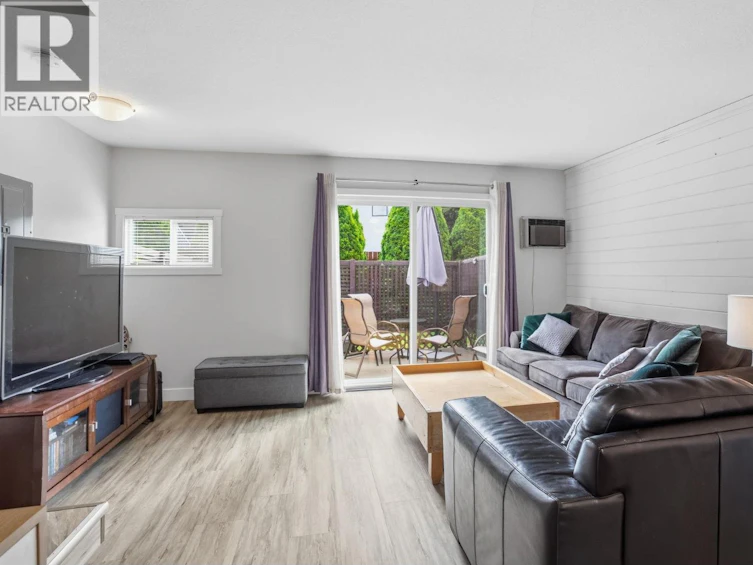 4-3135 Walnut Road, Kelowna, BC, V1W 3T6 - 4