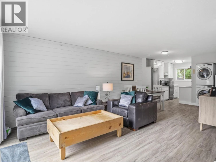 4-3135 Walnut Road, Kelowna, BC, V1W 3T6 - 5