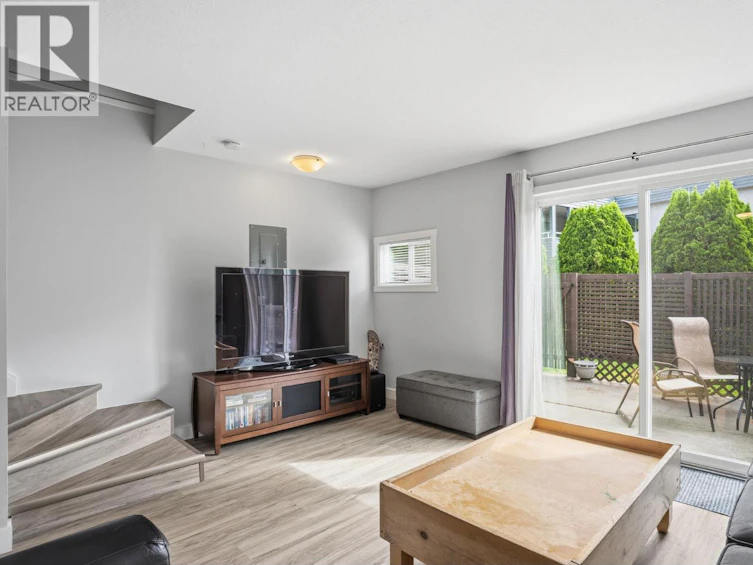 4-3135 Walnut Road, Kelowna, BC, V1W 3T6 - 6