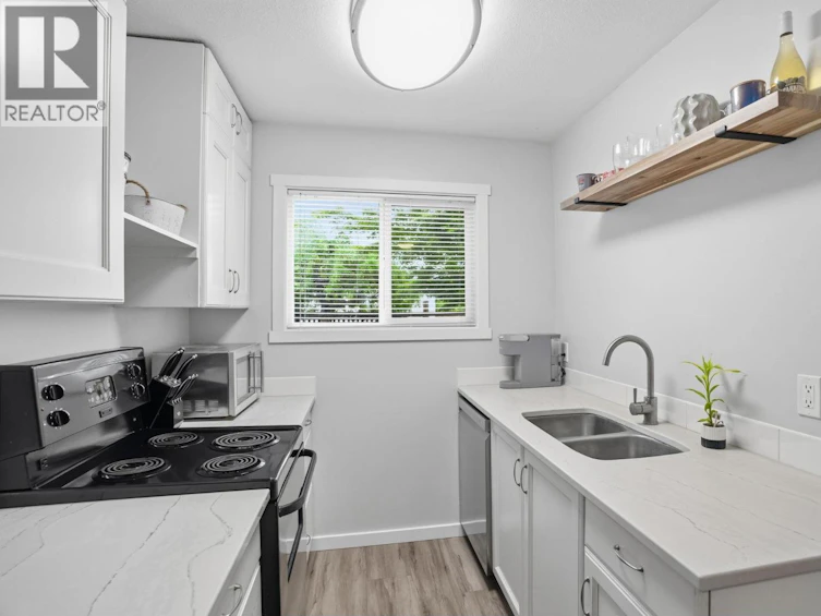 4-3135 Walnut Road, Kelowna, BC, V1W 3T6 - 11