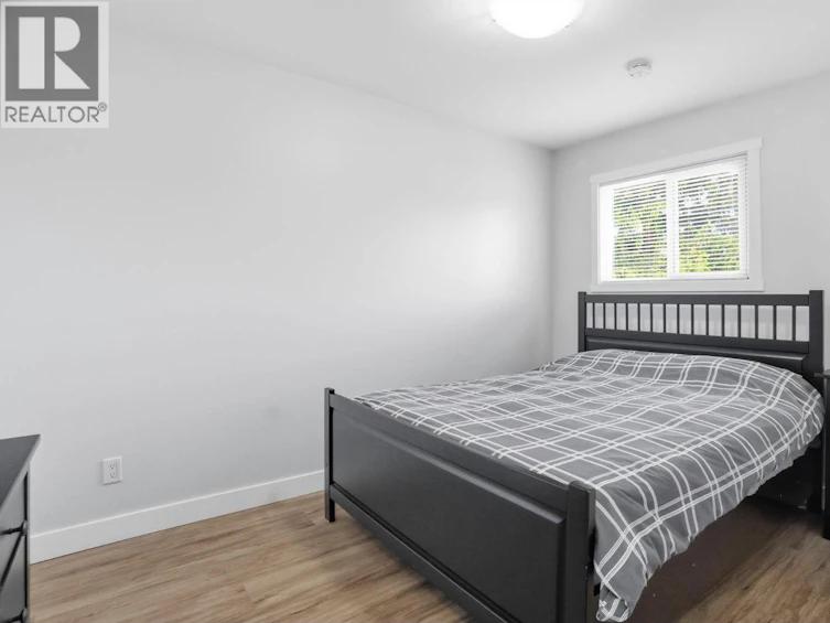 4-3135 Walnut Road, Kelowna, BC, V1W 3T6 - 15