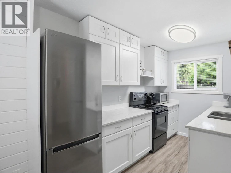4-3135 Walnut Road, Kelowna, BC, V1W 3T6 - 10