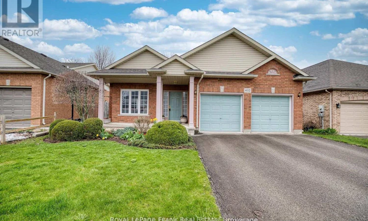 4112 Walcot Court