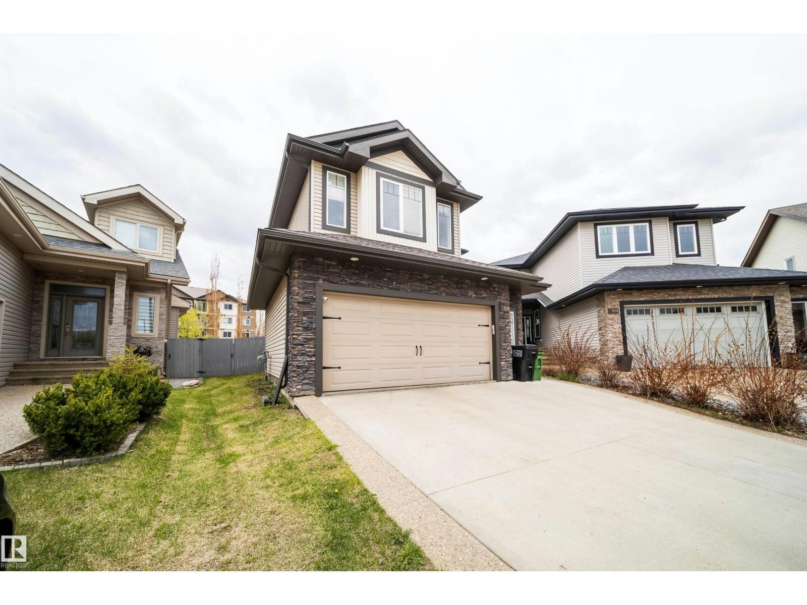  , Edmonton, AB