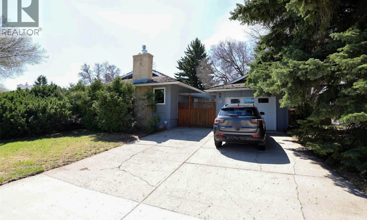 97 Compton Road