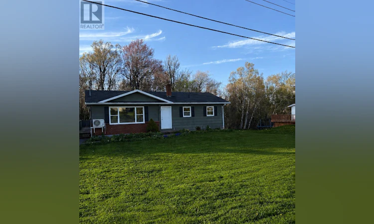 53 Dewar Drive
