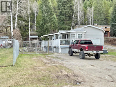 786 Strathmore Avenue - 3