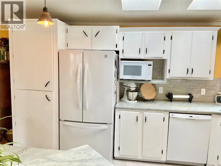 786 Strathmore Avenue, Greenwood, BC, V0H 1J0 - 22
