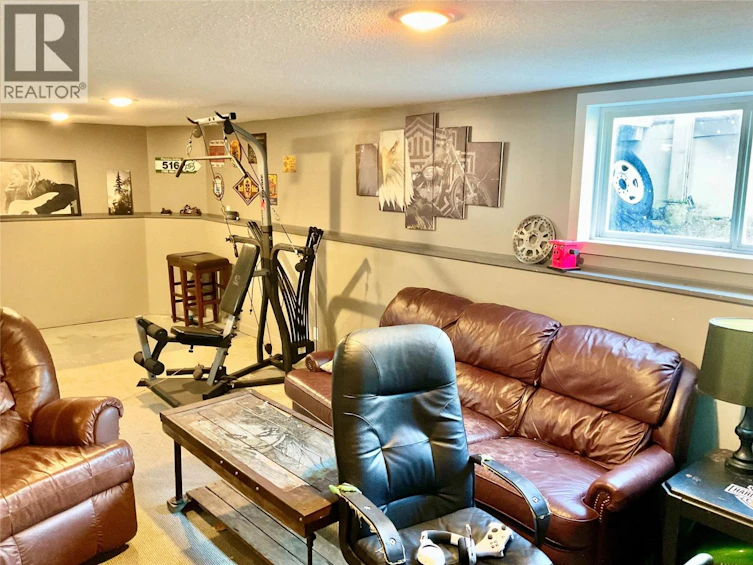 786 Strathmore Avenue, Greenwood, BC, V0H 1J0 - 39