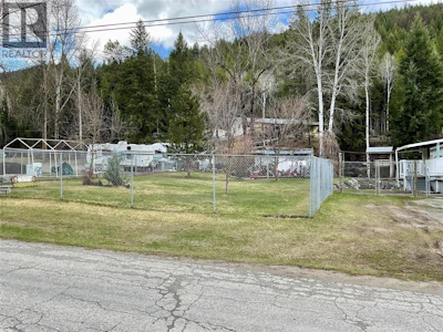 786 Strathmore Avenue - 5