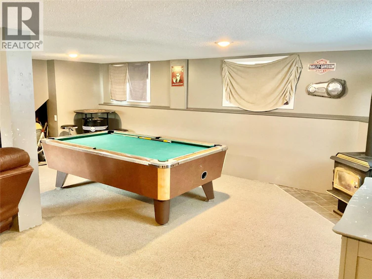 786 Strathmore Avenue, Greenwood, BC, V0H 1J0 - 42