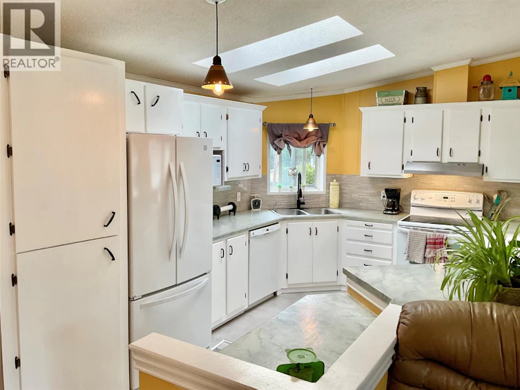 786 Strathmore Avenue, Greenwood, BC, V0H 1J0 - 19