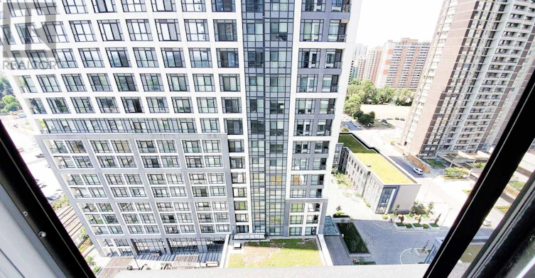 1330-5 Mabelle Avenue, Toronto, ON, M9A 0C8 - 5