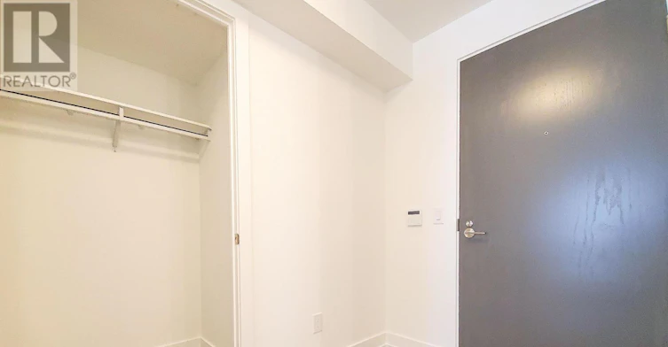 1330-5 Mabelle Avenue, Toronto, ON, M9A 0C8 - 7