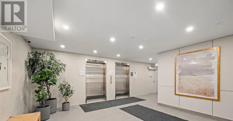1109-4286 King Street, Kitchener, ON, N2P 2E9 - 32